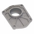 Bronto Stut aspirare pompa bronto strong50  70116-v010610-0000  70116-v010610-0k00 [2]