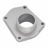 Bronto Stut aspirare pompa bronto strong50  70116-v010610-0000  70116-v010610-0k00 [3]
