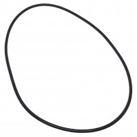Garnitura carcasa pompa bronto strong50 r210 f61-7 70119-v010210-0000 Garnitura carcasa pompa bronto strong50 r210 f61-7 70119-v010210-0000