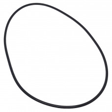 Garnitura carcasa pompa bronto strong50 r210 f61-7 70119-v010210-0000 Garnitura carcasa pompa bronto strong50 r210 f61-7 70119-v010210-0000