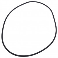 Bronto Garnitura carcasa pompa bronto strong75 r210  f61-14  70119-v020210-0000