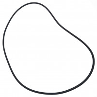 Garnitura carcasa pompa bronto strong50hl r210 f61-12 70119-v070210-0000 Garnitura carcasa pompa bronto strong50hl r210 f61-12 70119-v070210-0000