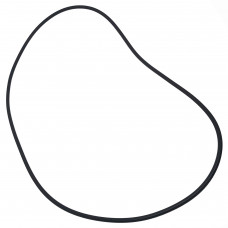 Garnitura carcasa pompa bronto strong50hl r210 f61-12 70119-v070210-0000 Garnitura carcasa pompa bronto strong50hl r210 f61-12 70119-v070210-0000