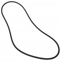 Bronto Garnitura carcasa pompa bronto strong75am r210 f61-20 70119-v090310-0000 Bronto Garnitura carcasa pompa bronto strong75am r210 f61-20 70119-v090310-0000