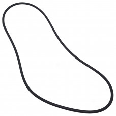 Bronto Garnitura carcasa pompa bronto strong75am r210 f61-20 70119-v090310-0000 Bronto Garnitura carcasa pompa bronto strong75am r210 f61-20 70119-v090310-0000