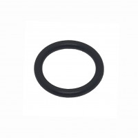 Bronto Garnitura buson pompa bronto strong75am r210  f61-7  70122-v010110-0000