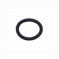 Bronto Garnitura buson pompa bronto strong50 strong75 r210 f61-9 f61-14 70122-v010210-0000 Bronto Garnitura buson pompa bronto strong50 strong75 r210 f61-9 f61-14 70122-v010210-0000