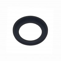 Bronto Inel ceramic presetupa pompa bronto strong50 strong75 r210 f61-10 f61-22 70125-v010210-0000 Bronto Inel ceramic presetupa pompa bronto strong50 strong75 r210 f61-10 f61-22 70125-v010210-0000