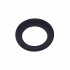 Bronto Inel ceramic presetupa  pompa bronto strong50 strong75 r210  f61-10  f61-22  70125-v010210-0000 [4]