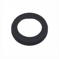 Inel ceramic presetupa  pompa bronto strong75am r210  f61-16  70125-v090310-0000