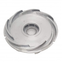 STRONG by Bronto Rotor pompa bronto strong50hl r210 70126-v100410-0000 f61-10 STRONG by Bronto Rotor pompa bronto strong50hl r210 70126-v100410-0000 f61-10