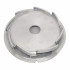 STRONG by Bronto Rotor pompa bronto strong50hl r210  70126-v100410-0000  f61-10 [2]