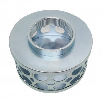 Bronto Filtru  bronto strong75am r210  f61-3  70135-v090210-00a0