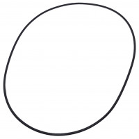 Inel-o-ring rotor pompa bronto strong50hl r210 f61-11 70136-v100410-0000 Inel-o-ring rotor pompa bronto strong50hl r210 f61-11 70136-v100410-0000
