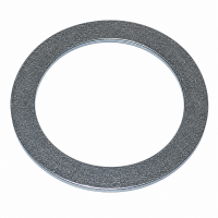 AL-KO Saiba plata al-ko 8x14x0.5mm al-ko 701493 842701493 la bolt 527537 AL-KO Saiba plata al-ko 8x14x0.5mm al-ko 701493 842701493 la bolt 527537