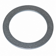 AL-KO Saiba plata al-ko 8x14x0.5mm  al-ko  701493 842701493  la bolt 527537