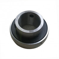 Dormak Rulment radial bile, exterior sferic sb205  25x52x27mm  valt  bronto b-vert sc45, dormak sc45, gutbrod gs4555, yard-man