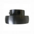 Dormak Rulment radial bile, exterior sferic sb205  25x52x27mm  valt  bronto b-vert sc45, dormak sc45, gutbrod gs4555, yard-man [2]