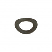 AL-KO Saiba elastica d8mm al-ko a8 137 a2k 701889 la bolt 527537 AL-KO Saiba elastica d8mm al-ko a8 137 a2k 701889 la bolt 527537