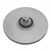 Rotor primar pompa bronto strong50hl r210 f61-9 70251-v100410-0000 Rotor primar pompa bronto strong50hl r210 f61-9 70251-v100410-0000