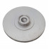 Rotor primar pompa bronto strong50hl r210  f61-9  70251-v100410-0000 [2]