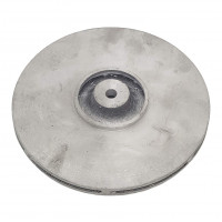 Rotor primar pompa bronto strong50hl r210 f61-13 70252-v100410-0000 Rotor primar pompa bronto strong50hl r210 f61-13 70252-v100410-0000