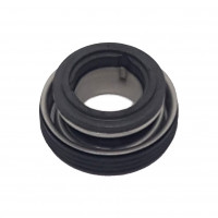 Bronto Presetupa mm pompa bronto strong 70300-v010310-0000 Bronto Presetupa mm pompa bronto strong 70300-v010310-0000