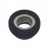 Bronto Presetupa mm  pompa bronto strong  70300-v010310-0000 [2]
