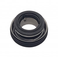 Presetupa mm  pompa bronto strong50 r210  f61-8  70300-v010510-0000