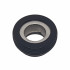 Presetupa mm  pompa bronto strong50 r210  f61-8  70300-v010510-0000 [2]