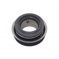 Presetupa mm pompa bronto strong75am r210 f61-18 70300-v090310-0000 Presetupa mm pompa bronto strong75am r210 f61-18 70300-v090310-0000