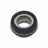 Presetupa   mm  pompa bronto strong75am r210  f61-18  70300-v090310-0000 [2]