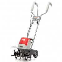Ikra Sapatoare electrica ikra iem 1200 1200w Ikra Sapatoare electrica ikra iem 1200 1200w
