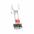 Ikra Sapatoare electrica ikra iem 1200 1200w [2]