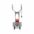 Ikra Sapatoare electrica ikra iem 1200 1200w [4]