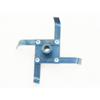 Ikra Freza ikra iem750 em750 em1200 exterior dreapta 70300734 Ikra Freza ikra iem750 em750 em1200 exterior dreapta 70300734
