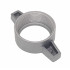 Bronto Inel ceramic presetupa bronto strong  70309-v010210-0000 [2]