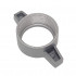 Bronto Inel ceramic presetupa bronto strong  70309-v010210-0000 [4]