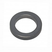 Inel ceramic presetupa x x mm pompa bronto strong75am r210 f61-17 70309-v090310-0000 Inel ceramic presetupa x x mm pompa bronto strong75am r210 f61-17 70309-v090310-0000