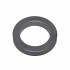 Inel ceramic presetupa   x  x  mm  pompa bronto strong75am r210  f61-17  70309-v090310-0000 [2]