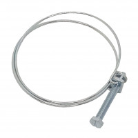 Bronto Colier furtun bronto strong75 strong75am r210 f61-1 f61-27 70400-v020210-00a0 Bronto Colier furtun bronto strong75 strong75am r210 f61-1 f61-27 70400-v020210-00a0