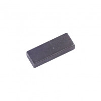 AL-KO Pana dreapta 5.0x3.0x14mm al-ko 704068 AL-KO Pana dreapta 5.0x3.0x14mm al-ko 704068