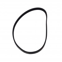 Bronto Curea canelata 5pj570 transmisie qt3110 7042-311001 Bronto Curea canelata 5pj570 transmisie qt3110 7042-311001