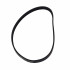 Bronto Curea canelata  5pj570  transmisie qt3110  7042-311001 [2]