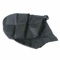 Bronto Sac colector bronto strong 3300   7044-628001