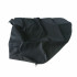 Bronto Sac colector bronto strong 3300   7044-628001 [2]