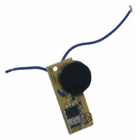 Bronto Buton reglare turatie bronto strong 3300 7068-620601 Bronto Buton reglare turatie bronto strong 3300 7068-620601