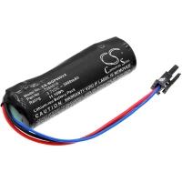 MTD piese Baterie acumulatori foarfeca wolf-garten li-ion power 60 2007-- 7084066 din 7084918 MTD piese Baterie acumulatori foarfeca wolf-garten li-ion power 60 2007-- 7084066 din 7084918