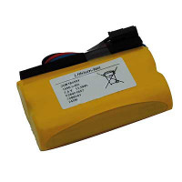 MTD piese Baterie acumulatori wolf-garten li-ion power 100 bs80 etc 2007-2020 7086918 MTD piese Baterie acumulatori wolf-garten li-ion power 100 bs80 etc 2007-2020 7086918