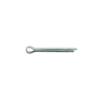 MTD piese Surub mtd m6x38mm  710-04192